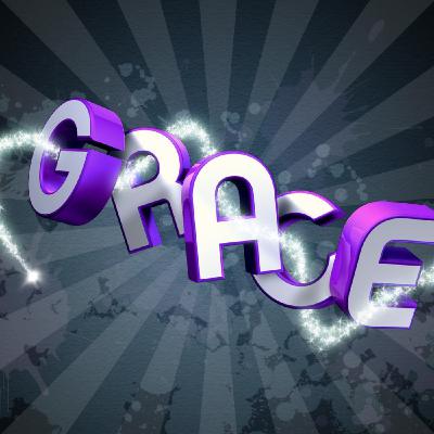 Grace Underfire