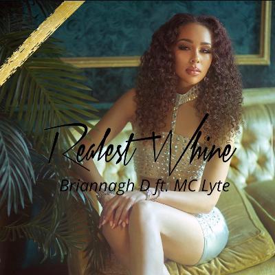 Briannagh D Music Artist And Actress Interview