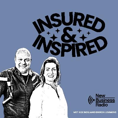 Insured & Inspired over de verplichte zelfstandigenverzekering