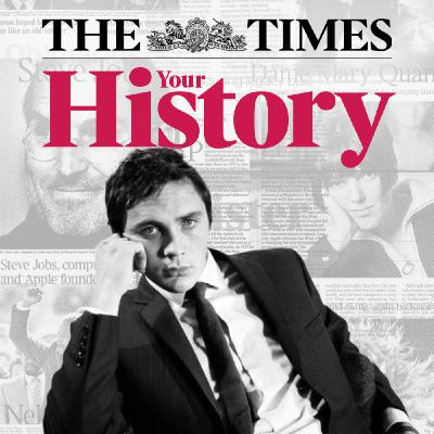 Terence Stamp - actor