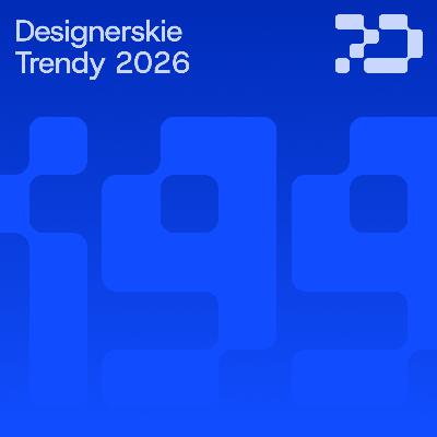 199: Designerskie Trendy 2026