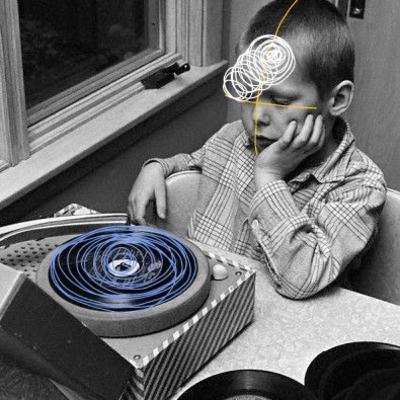 (★) Porque não faço terapia!?