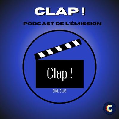 [Clap! S2E7] Wake up dead men : les clapos mènent l'enquête
