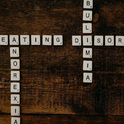 Disturbi alimentari, Meli ("Focus"): «Ne soffrono anche le over 50»