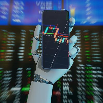 # 226 - L'investissement a changé : Ce qui va marcher en 2026