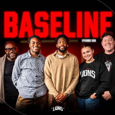 Chasson Randle on his NBA story, Playing with D Rose and Winning EuroLeague with Luka Dončić 🦁 Chasson Randle on his NBA story, Playing with D Rose and Winning EuroLeague with Luka Dončić 🦁