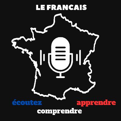 Les 5 plus grand peintre de France Les 5 plus grand peintre de France