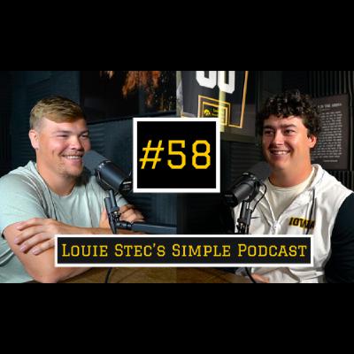 Chicago Bears Rookie Long Snapper Luke Elkin on Earning His Roster Spot Chicago Bears Rookie Long Snapper Luke Elkin on Earning His Roster Spot