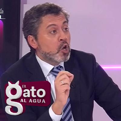 El Gato Al Agua | 22/01/2026