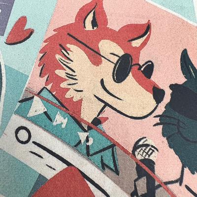 Influencer & Finanza