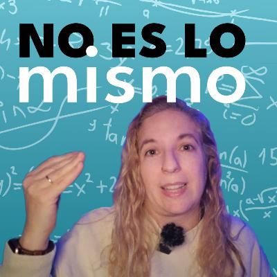 T3. E120. Ten en cuenta esto cuando cambies de tareas si eres autista