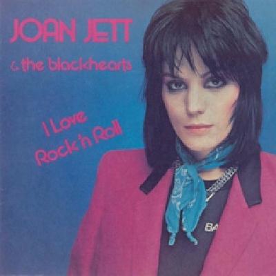 Joan Jett, The Byrds, The Animals, T Rex, Stereophonics,, Beatles... 20 de marzo Joan Jett, The Byrds, The Animals, T Rex, Stereophonics,, Beatles... 20 de marzo