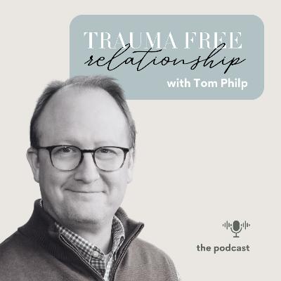 Misdirection in Communication, Or, How To Stay On Topic