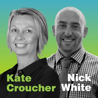 06 - Moving assessment centres online 06 - Moving assessment centres online