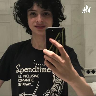 tukang ngomul (Trailer)