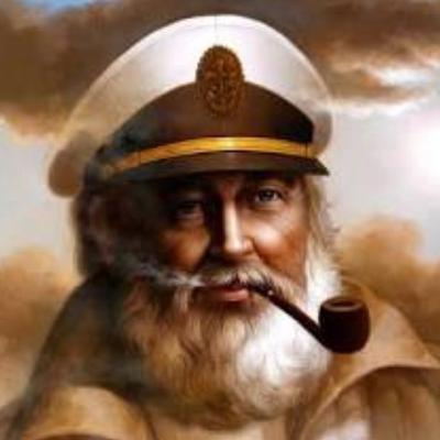 Invictus by William Ernest Henley - Recital by HJ Rekhi Invictus by William Ernest Henley - Recital by HJ Rekhi