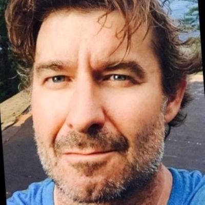 1172: Finance Isn’t the Brake—It’s the Steering Wheel for Growth | Tony MacDonald, CFO, Sama