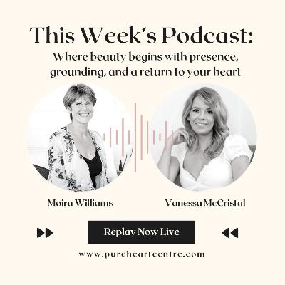 Eps 50: When Triggers Become Turning Points