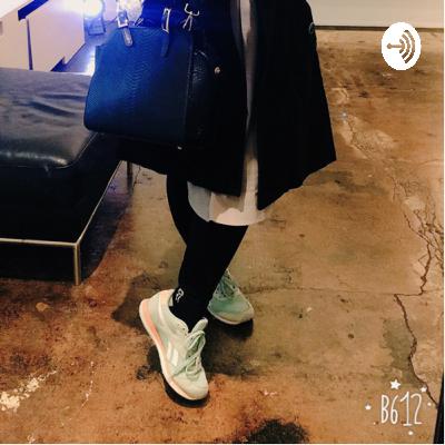 Bergema Feat Puay dan Nindya