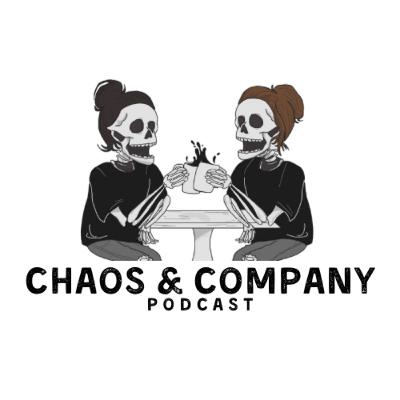 Absolute Chaos: The Ellen Greenberg Case Absolute Chaos: The Ellen Greenberg Case