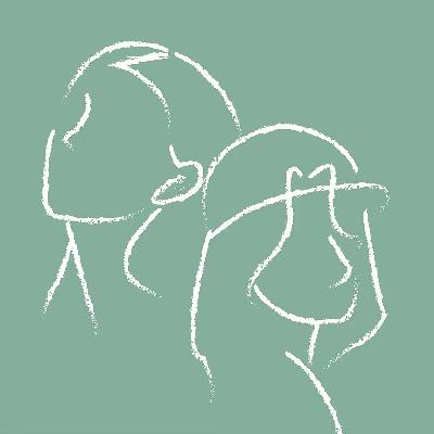 第 2 期 | 愿你活着，不止是为了活着。