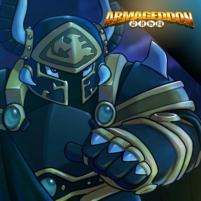 Black Dawn - Chapter 29: Driving The Darkness