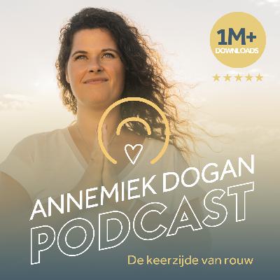 #6 - Shanti Schiks | Mijn ex heeft ons zoontje om het leven gebracht #6 - Shanti Schiks | Mijn ex heeft ons zoontje om het leven gebracht