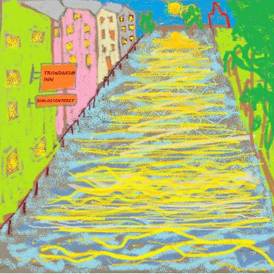 Hva sier Koranen og Islam om negativ sosial kontroll og tvangsekteskap