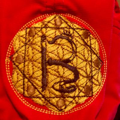 Proof What Liquid Black Sun Gold Does to Cells with nano Particular Gold that is edible and Safe Proof What Liquid Black Sun Gold Does to Cells with nano Particular Gold that is edible and Safe