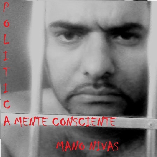 Diga não a tercerização - Mano Nivas episode artwork