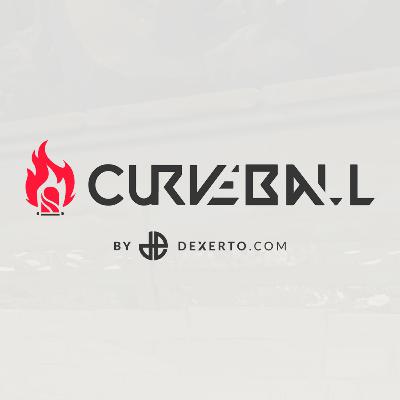 Hiko, steel & nitr0 on Valorant vs CSGO | Curveball Podcast #1 ft. 100 Thieves Hiko, steel & nitr0 on Valorant vs CSGO | Curveball Podcast #1 ft. 100 Thieves