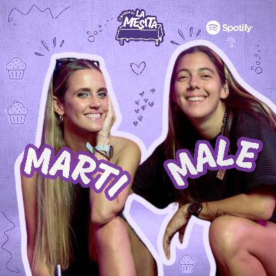 Episodio 01 - INTRODUCCION