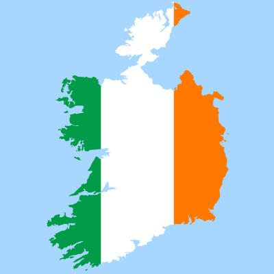 The Easter Rising | 3 | More Than Just a Rebellion The Easter Rising | 3 | More Than Just a Rebellion