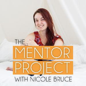 Design, Branding, How to Reach Your IDEAL Client via Branding, How to Get Started in Weddings, and More! With Morgan Nagle Design, Branding, How to Reach Your IDEAL Client via Branding, How to Get Started in Weddings, and More! With Morgan Nagle