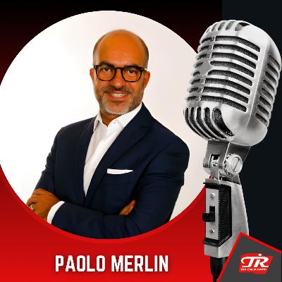 Paolo Merlin (Heineken Italia): "La birra genera ricchezza per oltre 10,6 miliardi in Italia" [17.10.25]