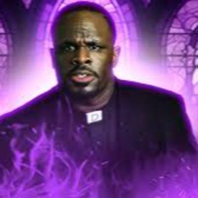 S2E2: Reverend Devon