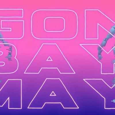 GON BAY MAY
