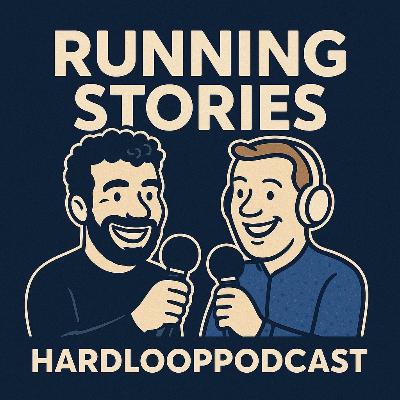 S07E06 NN MARATHON ROTTERDAM 2024