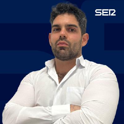 Andalucía Centro Deportes (27/10/2025)