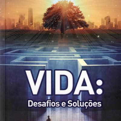 #25 - Descobrindo o Inconsciente: Arquétipos #25 - Descobrindo o Inconsciente: Arquétipos