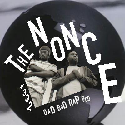 Episode 332-World Ultimate Retrospective