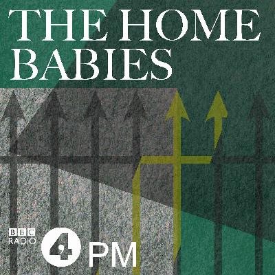 The Home Babies: The End For Now