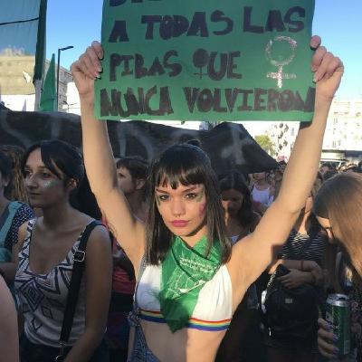 ES LEY!/ FUNCIONARIOS SE ROBAN VACUNAS Y HASTA POSAN PARA LA FOTO