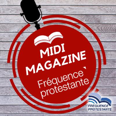 Yves Le Gall : Personne contre Individu: la « tentative » personnaliste…