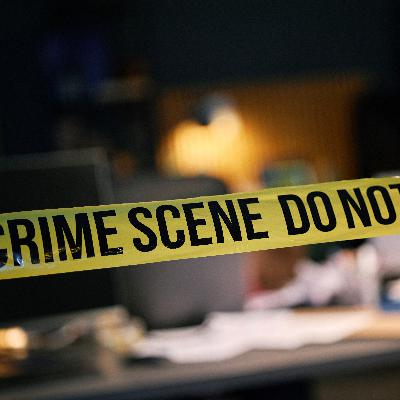 BONUS: Sister of one Oakland County Child Killer victim still seeking answers BONUS: Sister of one Oakland County Child Killer victim still seeking answers