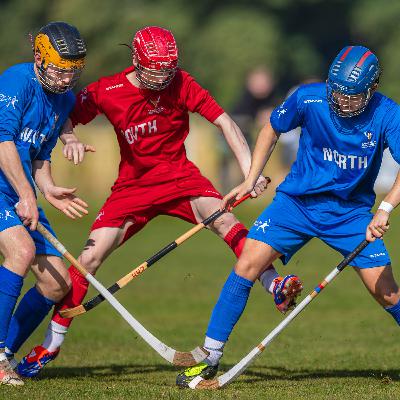 The big fat shinty quiz The big fat shinty quiz