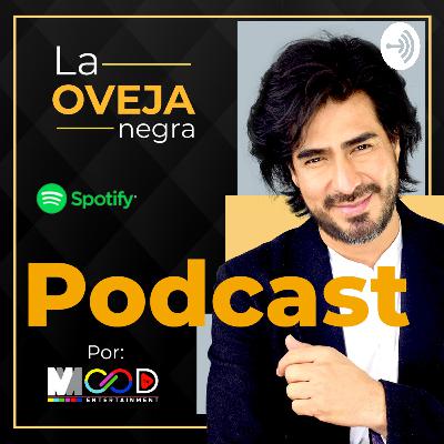 "El negocio de los buenos hábitos" invitados Ariana Jacinto y Ricardo Granados de Wellkerymx