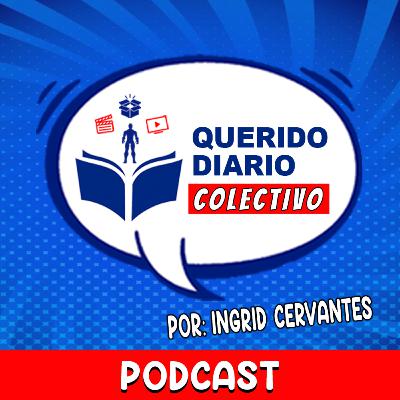 ¿El año más intenso del coleccionismo? | Mattel vs Hasbro: la guerra de K-Pop Demon Hunters | Hannah Montana, DC, Marvel, Funko, LEGO, Pokémon y mucho más