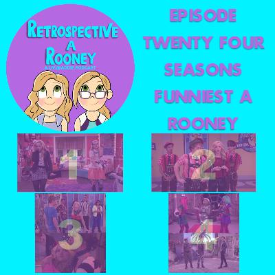 Seasons'-Funniest-a-Rooney