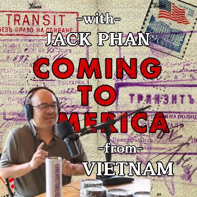 E23 - Vietnamese in the USA